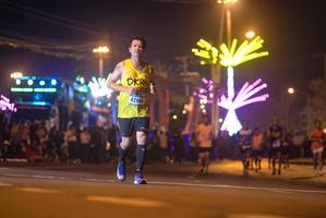 BIB: 42984
                            <button type="button" onclick="openModal(18280382)" class="btn btn-primary btn-sm float-right btn-popup" data-toggle="modal" data-target=".modal-high-quality">
                        <i class="fas fa-shopping-cart"></i> Add to Cart
                    </button>
                                            <button type="button" onclick="isThisMe(18280382, true)" class="btn btn-success btn-sm float-right btn-popup btn-isme hidden" data-toggle="tooltip" data-placement="bottom" title="นี่คือรูปของคุณใช่ไหม คลิกที่นี่เพื่อเอาเข้าอัลบั้ม">
                        <i class="fas fa-plus"></i> Add to album
                    </button>
                    <button type="button" onclick="isThisMe(18280382, false)" class="btn btn-warning btn-sm float-right btn-popup btn-isnotme hidden">
                        <i class="fas fa-ban"></i> Remove from album
                    </button>